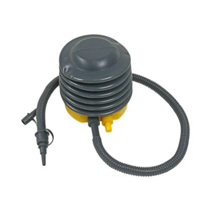 Bote Inflável Hydro-Force Raft Com Remo + Bomba de Ar 599800 Bel Belfix-53d03124-eb0b-4ad8-ab7d-7bb71993237a