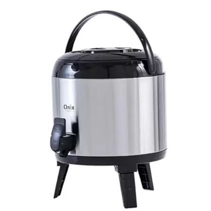 Botijão Inox 5,5 L 1257 Paramount-e362f5a7-ed23-4796-a8c7-c0b8b8b2a914