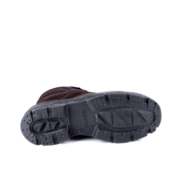 Botina Para Eletricista Nobuck Marrom Com Bico N42 CA48383 924231 Bracol-7c6bdf17-0a6b-420a-b958-8044ffbeca33