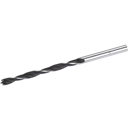 Broca 3 pontas madeira 133MM X 10mm STA52036-QZ Stanley-3953172c-4ae8-4178-bac1-09b363801547