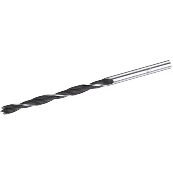 Broca 3 pontas madeira 155MM X 12mm STA52041-QZ Stanley-d7887203-ec09-4507-9e0c-3bacd8a1dc1d