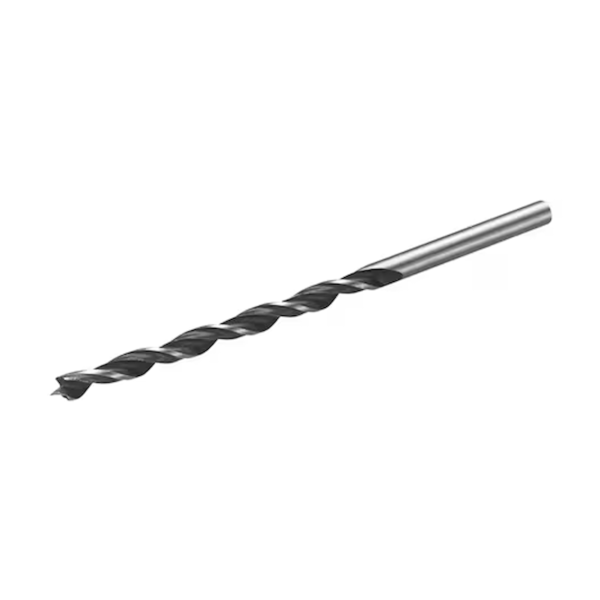 Broca 3 pontas madeira 70MM X 0,3mm STA52001-QZ Stanley-f0a88b4b-f9c6-4a5b-a269-bef962b093b5