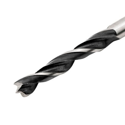 Broca 3 Pontas para Madeira 12mm Vonder-03154be7-afeb-4202-b0a1-442e016ad902