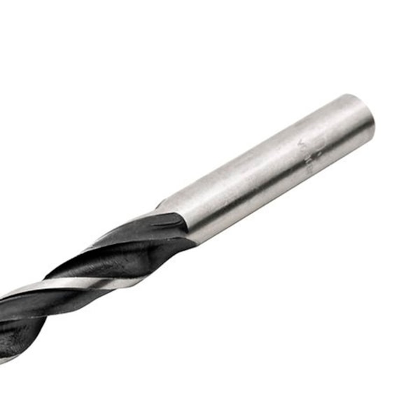 Broca 3 Pontas para Madeira 12mm Vonder-82f39555-b497-4a3e-a6fd-a6d2b60b0306