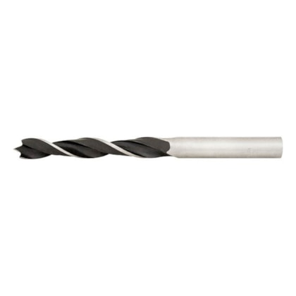 Broca 3 Pontas para Madeira 13mm Vonder-a33279b5-95bf-4335-a782-02f43cde1b6b