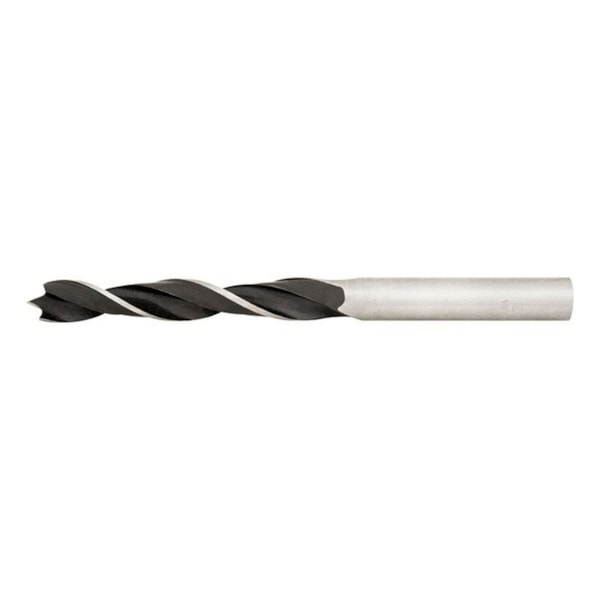 Broca 3 Pontas para Madeira 13mm Vonder-1bd66904-bfbf-42f8-976b-1ecfbdf773ca