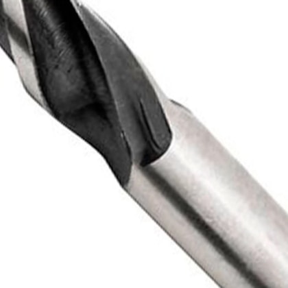 Broca 3 Pontas para Madeira 13mm Vonder-e7301db7-dfaa-41ce-8983-7f3657dd4cf5