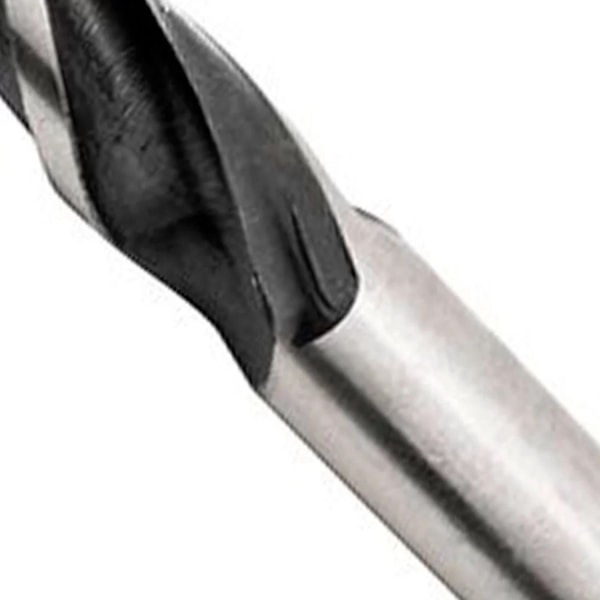 Broca 3 Pontas para Madeira 13mm Vonder-10b162b2-b70c-416f-97b0-a5b29479d8af