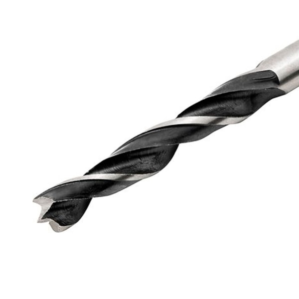 Broca 3 Pontas para Madeira 3mm Vonder-5fa8c49a-47c5-46e5-960b-11b2a12d4c85