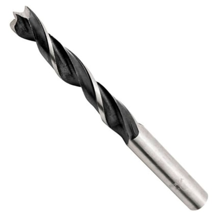 Broca 3 Pontas para Madeira 3mm Vonder-83a432a7-03d9-4783-b740-783070b6570a