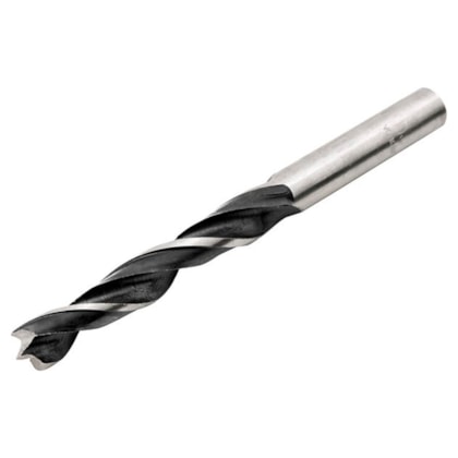 Broca 3 Pontas para Madeira 3mm Vonder-d7f42a71-706b-47ba-b324-41e2dbb0f993