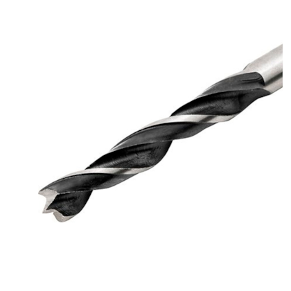 Broca 3 pontas para madeira, 8 mm 53.01.080.000 Vonder-c41c3a18-4daa-47a0-84a7-953e4e4177a8