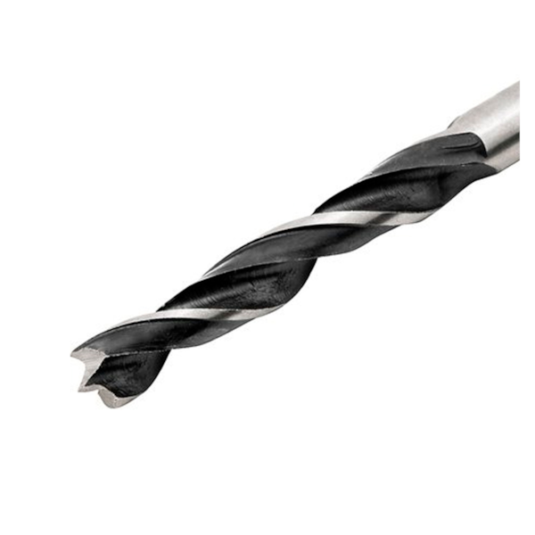 Broca 3 pontas para madeira, 8 mm 53.01.080.000 Vonder-831fb62c-ba1d-4455-b6d4-c96f888e95ab