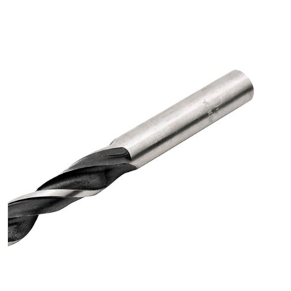 Broca 3 pontas para madeira, 8 mm 53.01.080.000 Vonder-40357a16-5986-4a89-88e8-a7a5e9ae90ea