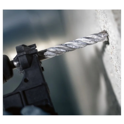 Broca 5X SDS Plus 14x250x310 2608706926 Bosch-89006763-9b67-4e11-bfb9-c52eea7bbe1b