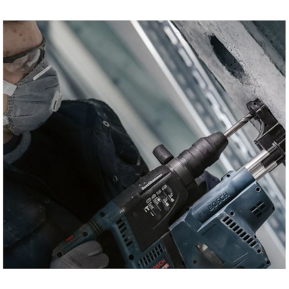 Broca 5X SDS Plus 14x250x310 2608706926 Bosch-9403a526-5e93-4d3f-8357-93f4e8dc466d