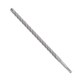 Broca 5X SDS Plus 14x250x310 2608706926 Bosch