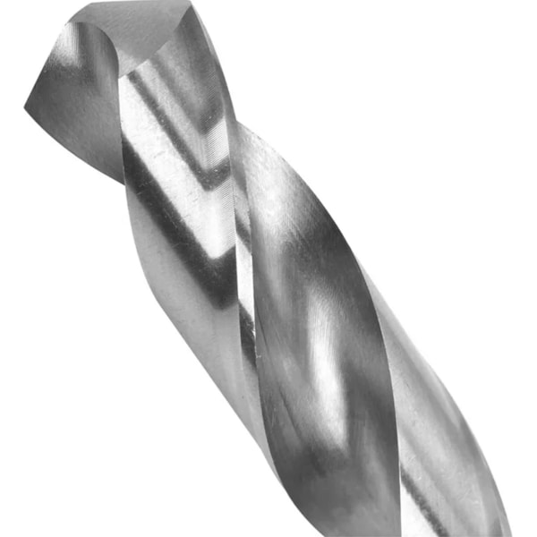 Broca Aço Rápido 1/2” Pol. TW105 - Twill-e1a1666c-c52f-42be-a203-0b79f170cac0