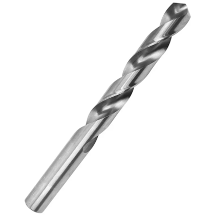 Broca Aço Rápido 10.00 mm TW104 - Twill