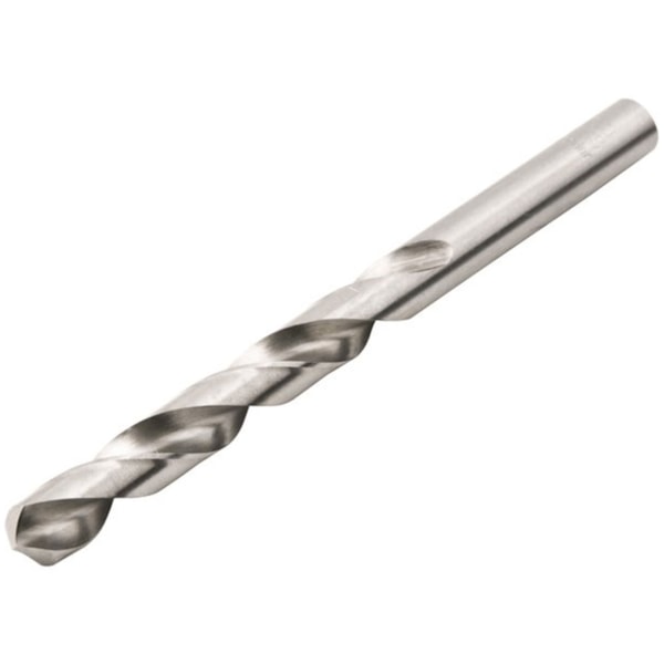 Broca Aço Rápido 10,5 mm DIN 338 HSS 53.37.010.500 Vonder-c97d1819-db20-495e-a29f-9984ac78aa09