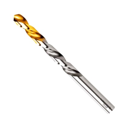 Broca Aço Rápido 11,00mm Din 338 Twill TW100-97dce3e6-163d-4c95-b2cc-51e18062825c