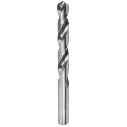 Broca Aço Rápido 12.00 mm TW104 - Twill