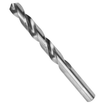 Broca Aço Rápido 12.00 mm TW104 - Twill