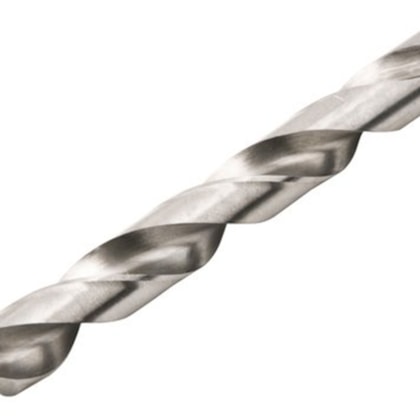 Broca Aço Rápido 13. 64 Pol DIN 338 HSS 53.38.013.640 Vonder-65dbfe4e-7593-4a18-ac88-5d42a7184d08