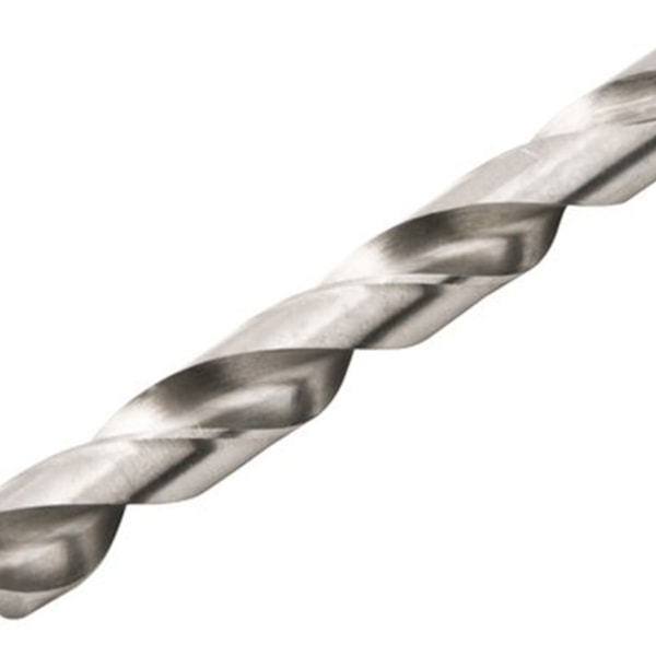 Broca Aço Rápido 13. 64 Pol DIN 338 HSS 53.38.013.640 Vonder-7cdc2557-b552-41ba-a25c-88edbd14606e