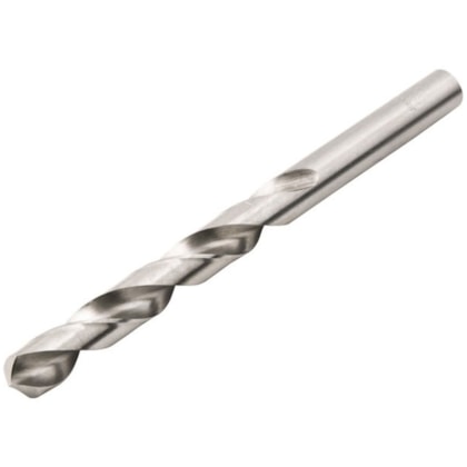 Broca Aço Rápido 13. 64 Pol DIN 338 HSS 53.38.013.640 Vonder-9b144cde-a614-4572-8271-e2fe1fcb8f9d