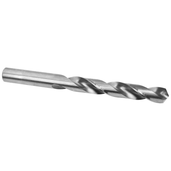 Broca Aço Rápido 15.00 mm TW104 - Twill-5da47ca8-b7c4-4512-9773-e5d8ae8526ae