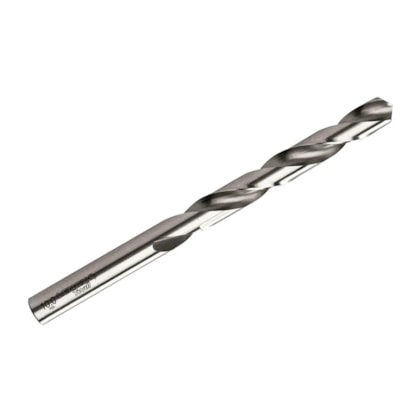 Broca Aço Rápido 3,40mm Din 340 Twill TW204-3b6af5ba-1c2e-4a44-ba96-6e438d73a30c