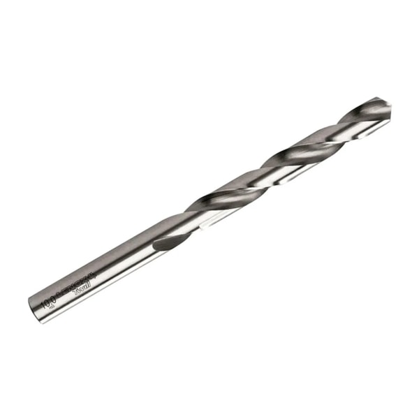 Broca Aço Rápido 3,40mm Din 340 Twill TW204-2e8a4750-1b89-4305-a440-5e020dbb86e4