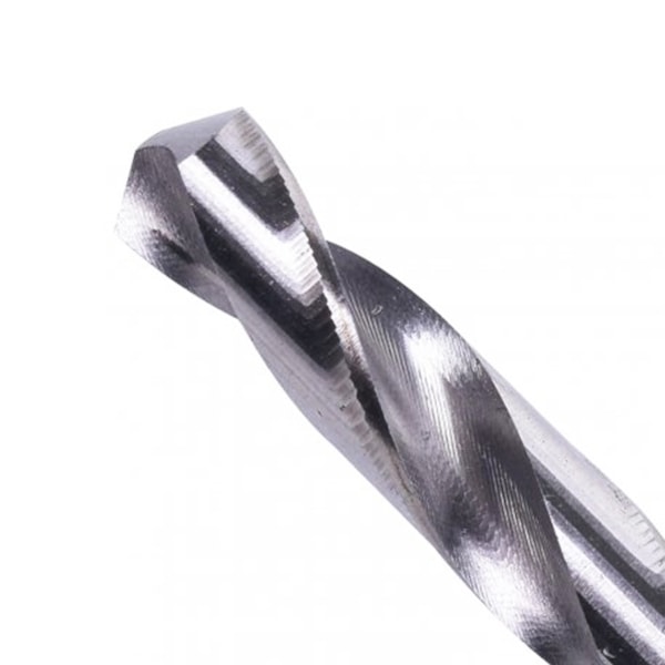 Broca Aço Rápido 4,00mm Din 338 Twill TW104-5d5da217-ff80-4147-8deb-c861caf149e4