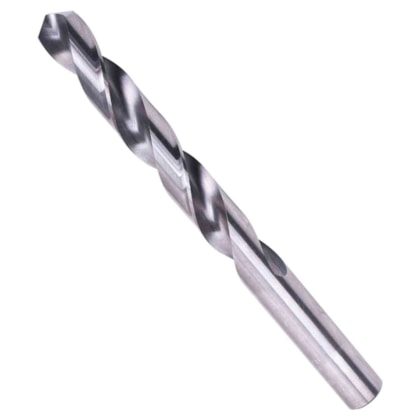 Broca Aço Rápido 4,00mm Din 338 Twill TW104-96fed63e-876c-464f-a894-5d81246701e2