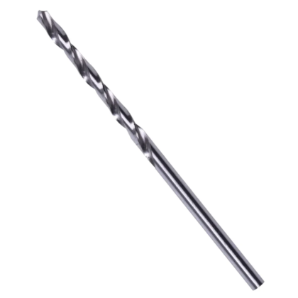 Broca Aço Rápido HSS Haste Paralela 7mm TW100 DIN 338 TB40520 Twill-f2043665-5f57-45e0-8bb3-8630b28f15e4