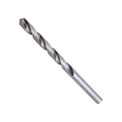 Broca AR 3,50mm Din 338 715359 Mtx-4f3ee668-c20d-4836-8f46-877768d28e43