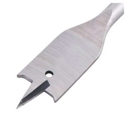 Broca chata 5/8 x 6 53.04.580.000 Vonder-bc927b04-813b-4a75-9827-9672be783b06