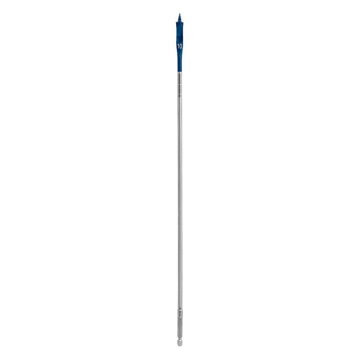 Broca 3 pontas madeira 120MM X 0,8mm STA52026-QZ Stanley | Ultra
