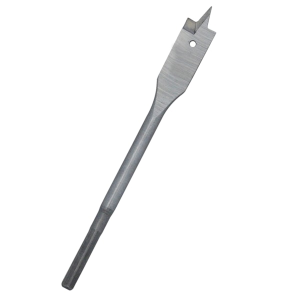 Broca Chata para Madeira 11/16