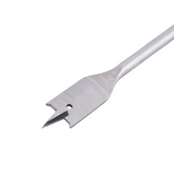 Broca Chata para Madeira 9.6x6Pol. 53.04.916.000 Vonder-7cee5fff-952b-437e-9522-ef2ac6571a06