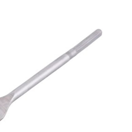 Broca Chata para Madeira 9.6x6Pol. 53.04.916.000 Vonder-09c801f0-b681-4fda-9f14-bd7d03cbe259