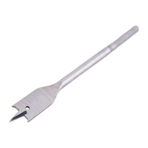 Broca Chata para Madeira 9.6x6Pol. 53.04.916.000 Vonder-6f545909-7ca9-405c-9845-c67ee99482f8