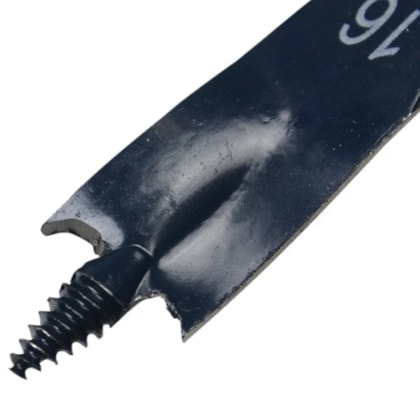 Broca Chata Self Cut 19 X 400 MM 2608595409 Bosch-d3fe68c5-05c4-49d7-a40f-c25627f7e79b