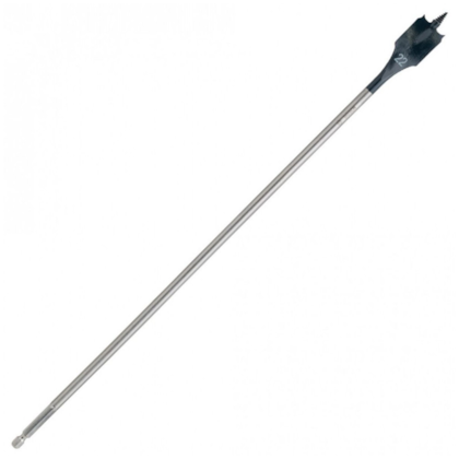 Broca Chata Self Cut 22x400mm 2608595411 Bosch-91d037ce-1d7b-44fd-a40a-60976257375c