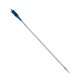 Broca Chata Self Cut Madeira 16x400mm 2608900343 Bosch