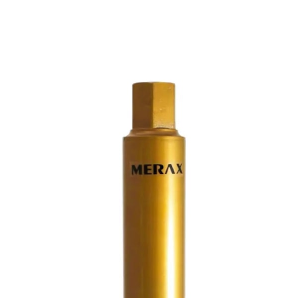 Broca Copo Coroa Diamantada 57 x 400mm CF-1S Sintetizada CF157S Merax-8f444f6c-47e4-4e5c-b530-234d9b3c358e