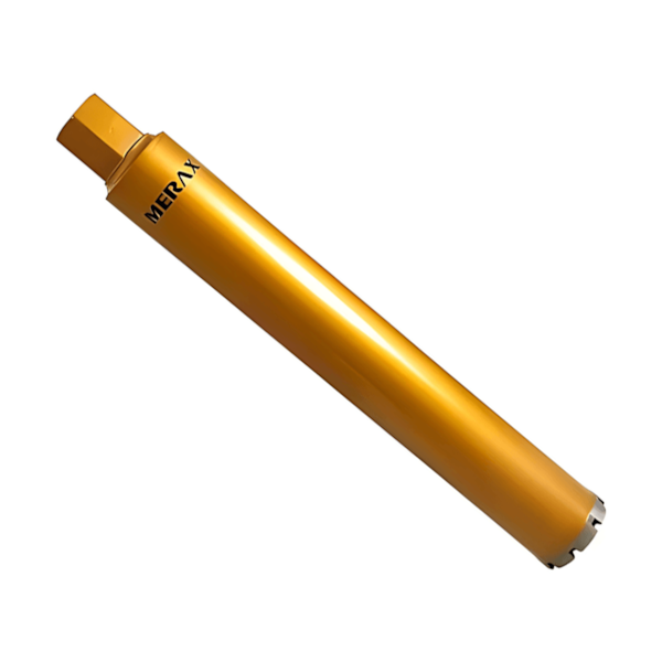 Broca Copo Diamantada 76X400MM CF176S Merax-9efe4316-9b2a-46ac-aa6b-afd7c3a855c5