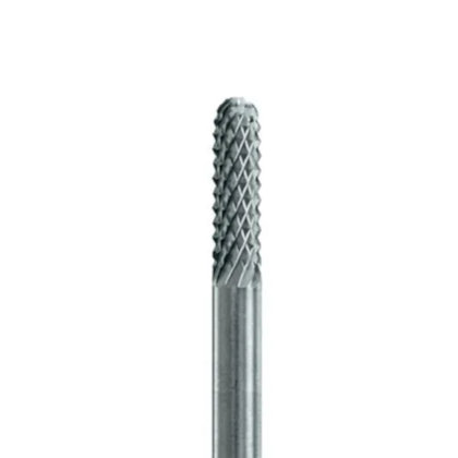Broca Cortadora de Azulejos TR562 Dremel Trio 2615T562AA
