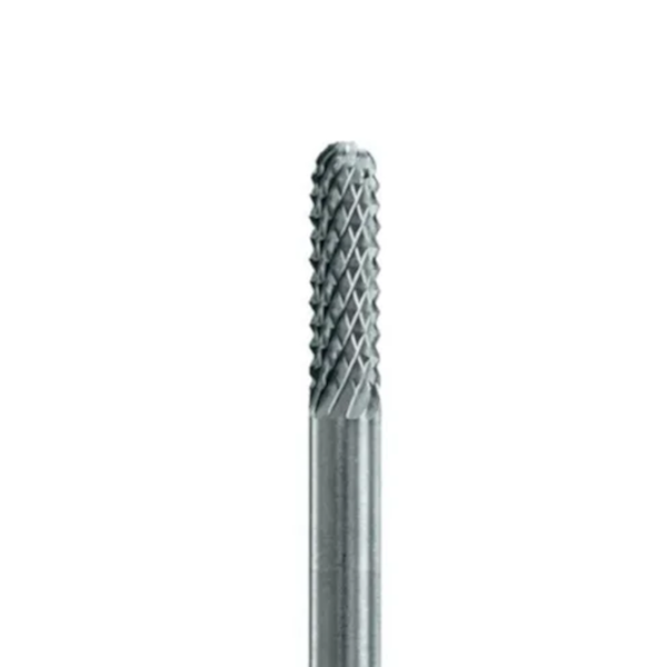 Broca Cortadora de Azulejos TR562 Dremel Trio 2615T562AA-a8955a78-e1f1-444c-873c-9e540f2bf37e
